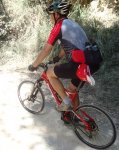 bici_flaca.JPG