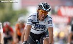 tdf11st04-ouch.jpg