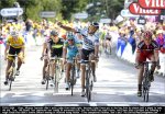 tdf11st04-win.jpg