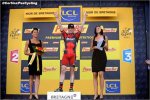 tdf11st04-cadel.jpg
