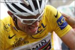 tdf11st04-thor.jpg
