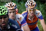 tdf11st04-gesink.jpg