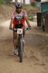 DSC03861.JPG