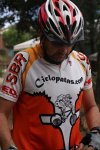 DSC03862.JPG