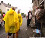 tdf11st04gc-yellow.jpg