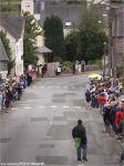 tdf11st04gc-wait.jpg