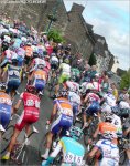 tdf11st04gc-peloton4.jpg