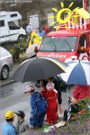 tdf11st04gc-cofidis.jpg