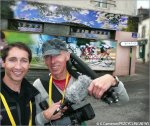 tdf11st04gc-bennett.jpg