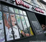 tdf11st04gc-andy.jpg