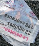 tdf11st04gc-newspaper.jpg