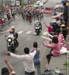 tdf11st04gc-peloton2.jpg