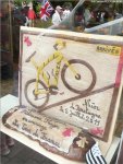 tdf11st04gc-cake1.jpg