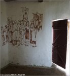 tdf11st04gc-peasants.jpg