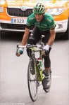 tdf11st04gc-jerome.jpg