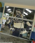 tdf11st04gc-leducq.jpg