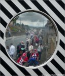 tdf11st04gc-mirror.jpg