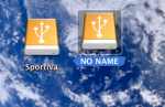 Captura de pantalla 2011-07-05 a las 22.14.35.png