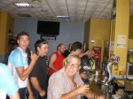 IMGP2057.JPG