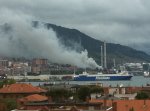 la foto (33).JPG