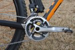 Front-Derailleur-Battery-Location.jpg
