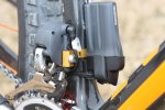 K-Edge-Clamp-Adapter-FD.jpg