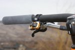 K-Edge-Left-Shifter.jpg