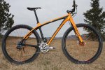 K-Edge-Ki2-Carbon-Niner.jpg
