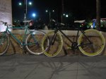 IMG_3561.JPG