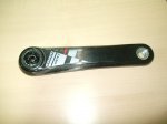 2011_0805bielas0002.JPG