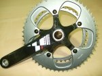 2011_0805bielas0003.JPG