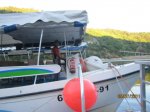 IMG_2518.JPG