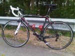 IMG-20110701-00181-002.jpg