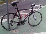 IMG-20110701-00190-002.jpg