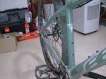 Imagen0305.jpg