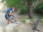 2011-07-02 10.03.10bis.jpg
