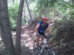 2011-07-02 11.02.20bis.jpg