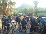2011-07-02 08.18.45bis.jpg