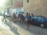 2011-07-02 08.17.37bis.jpg