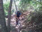 2011-07-02 11.02.08bis.jpg