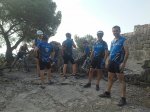 2011-07-02 09.21.29bis.jpg