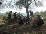 2011-07-02 10.29.16bis.jpg