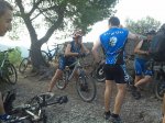 2011-07-02 09.21.49bis.jpg