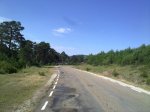 03072011882_redimensionar.jpg