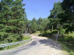 03072011891_redimensionar.jpg