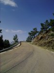 03072011888_redimensionar.jpg