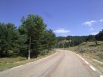 03072011887_redimensionar.jpg
