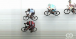 fotofinish.png