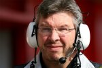 el-equipo-brawn-de-formula-uno-apuesta-a-que-schumacher-ganara-una-carrera-y-button-el-mundial.jpg