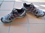 salomon3.jpg